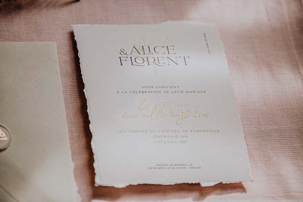inspiration-mariage-chic-simple-elegant