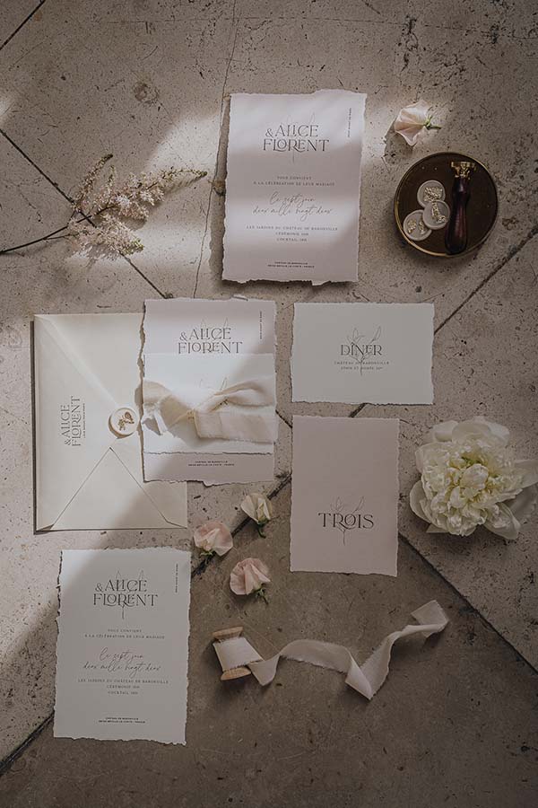 inspiration-mariage-chic-simple-elegant
