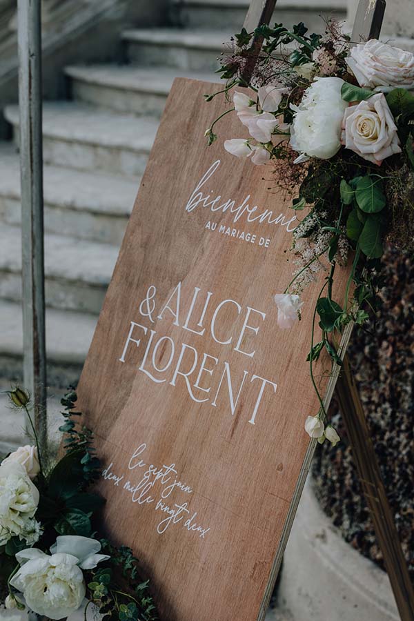 inspiration-mariage-chic-simple-elegant