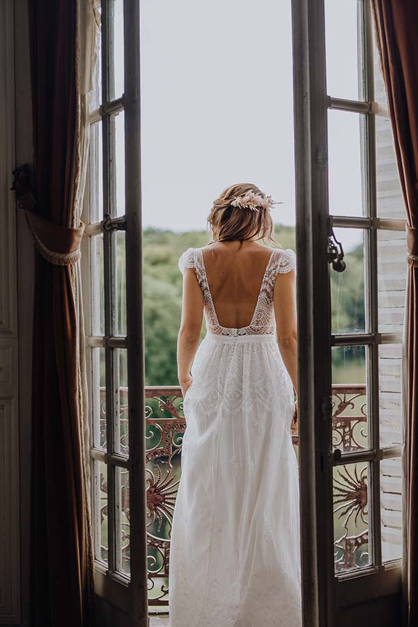 inspiration-mariage-chic-simple-elegant