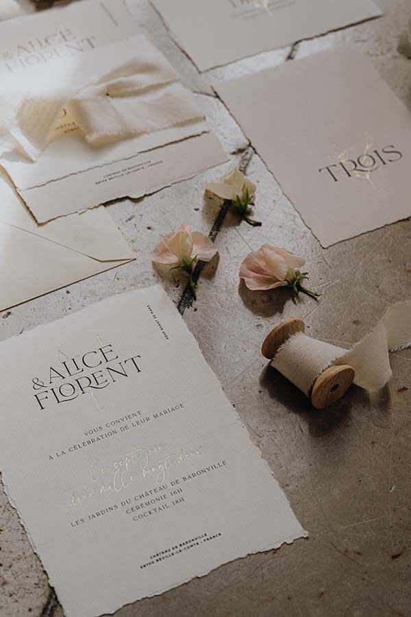 inspiration-mariage-chic-simple-elegant
