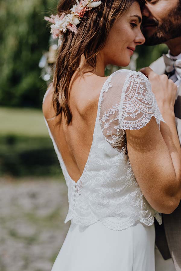 inspiration-mariage-chic-simple-elegant