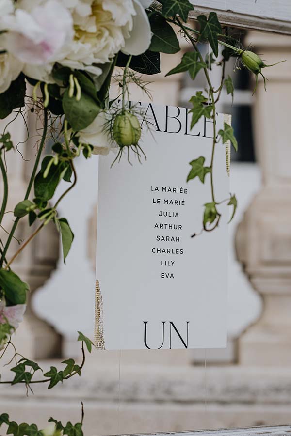 inspiration-mariage-chic-simple-elegant