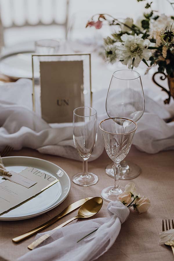 inspiration-mariage-chic-simple-elegant