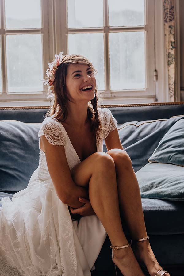 inspiration-mariage-chic-simple-elegant