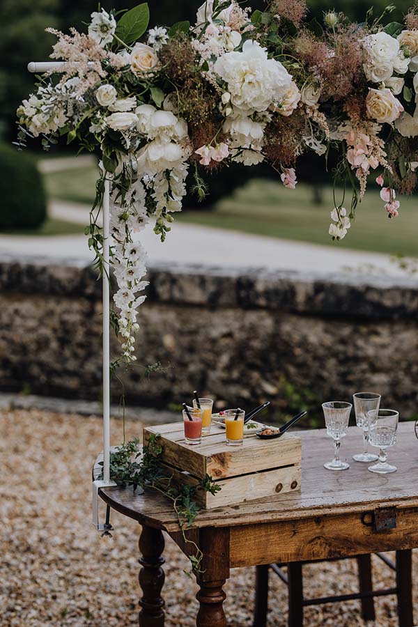 inspiration-mariage-chic-simple-elegant