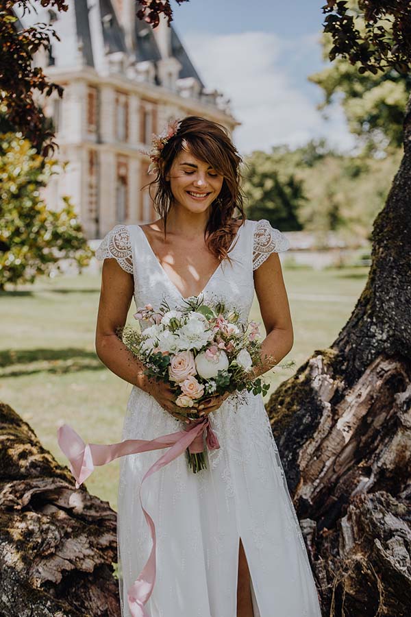 inspiration-mariage-chic-simple-elegant