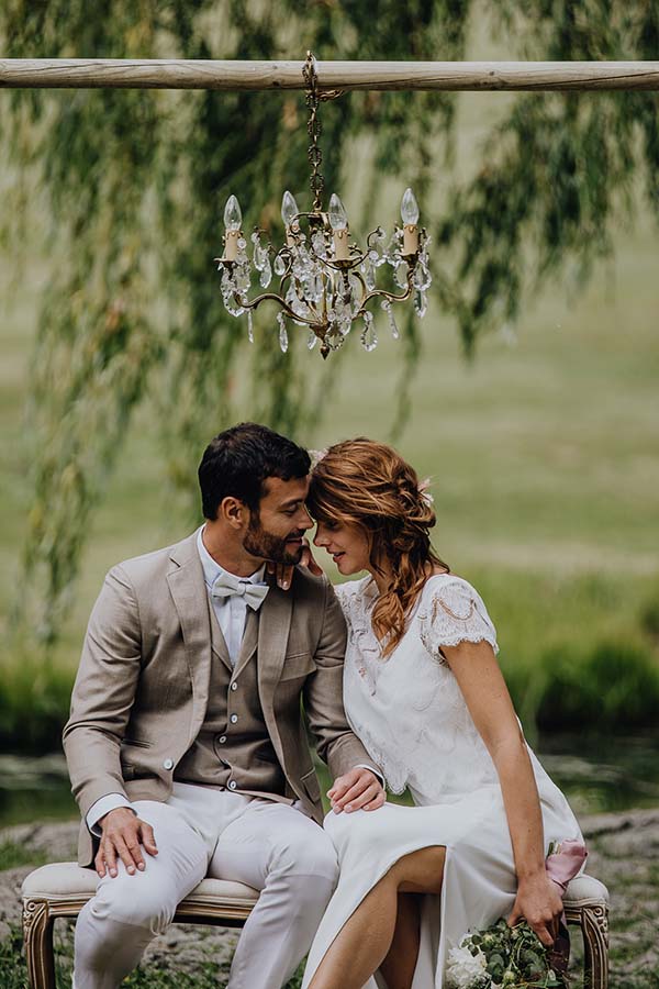 inspiration-mariage-chic-simple-elegant