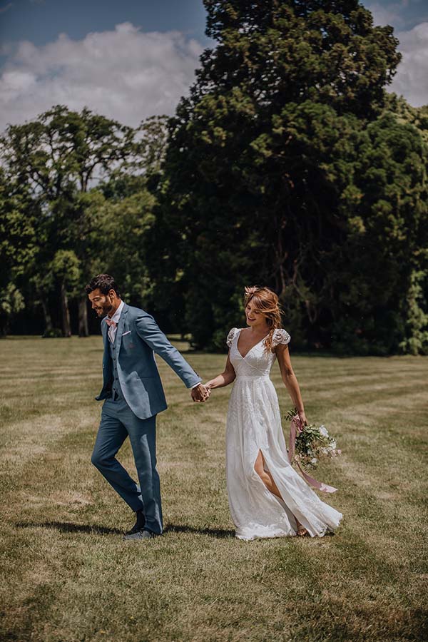 inspiration-mariage-chic-simple-elegant