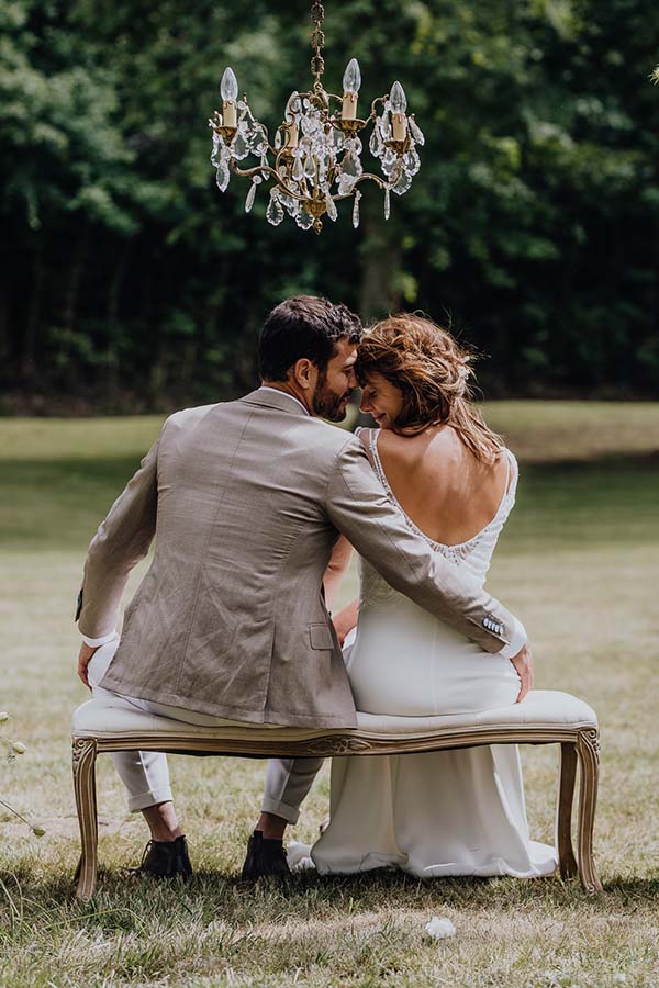 inspiration-mariage-chic-simple-elegant