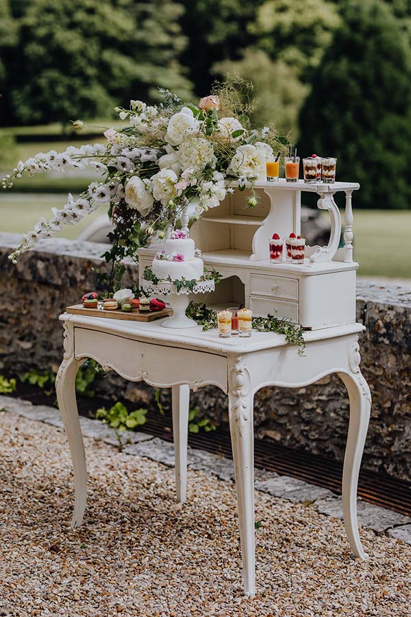 inspiration-mariage-chic-simple-elegant