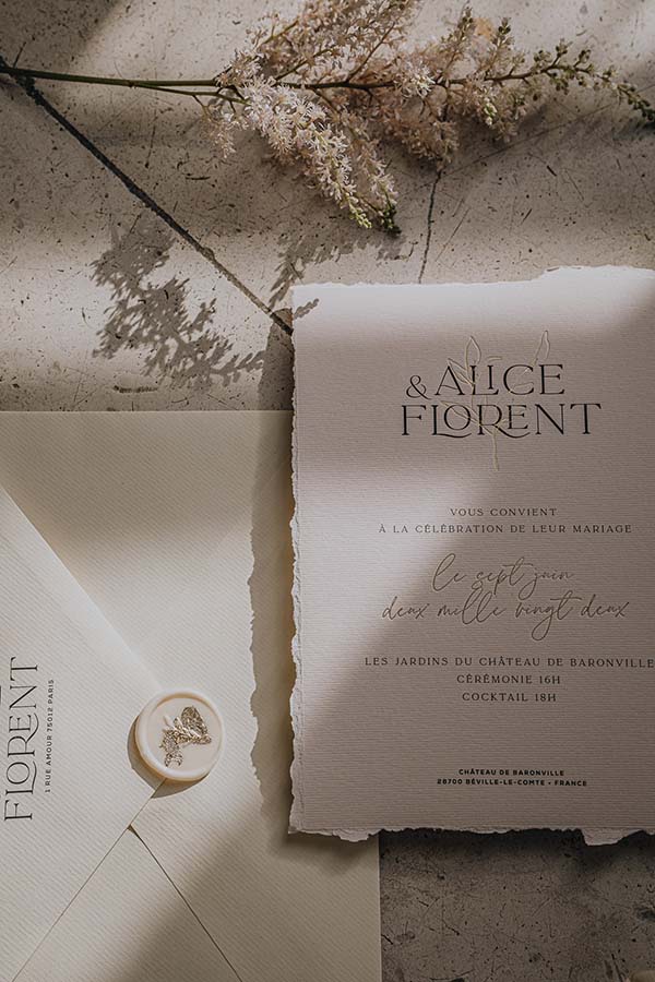 inspiration-mariage-chic-simple-elegant