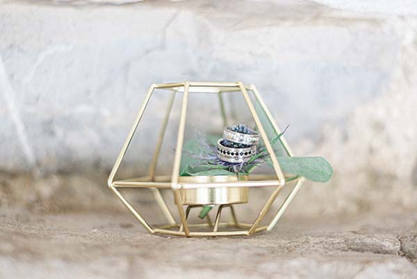 mariage-champetre-chic-automnal-occitanie