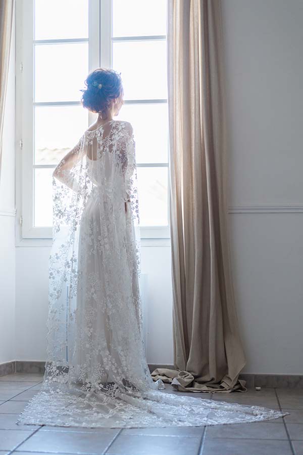 mariage-champetre-chic-automnal-occitanie