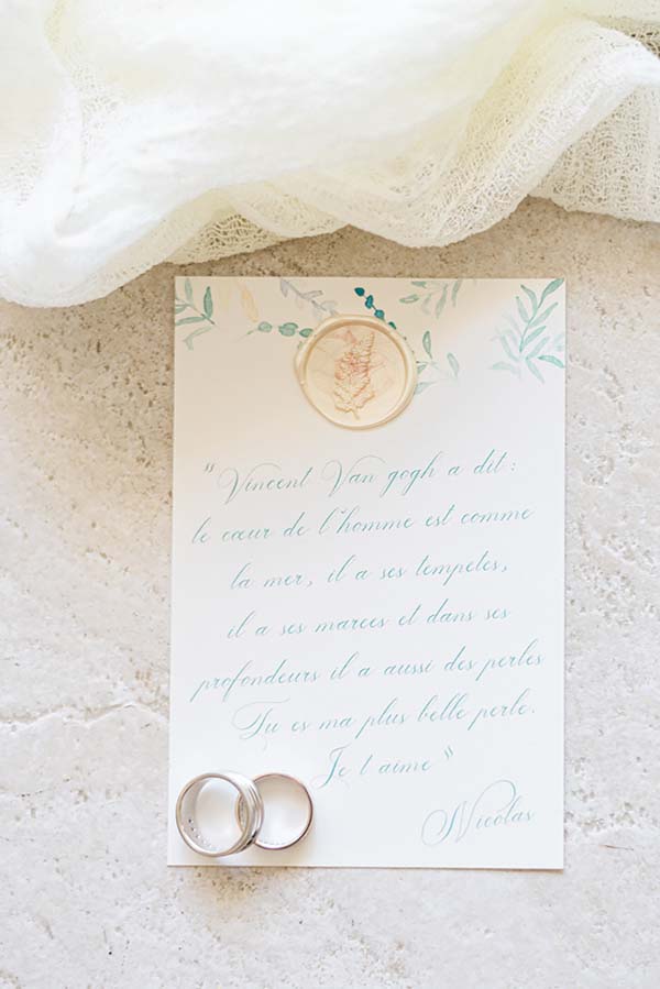 mariage-champetre-chic-automnal-occitanie