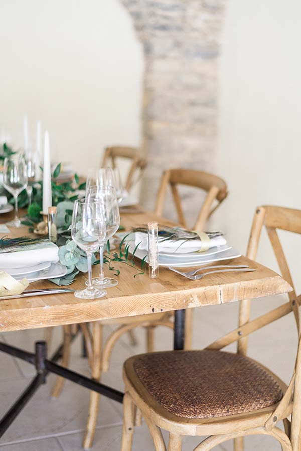 mariage-champetre-chic-automnal-occitanie