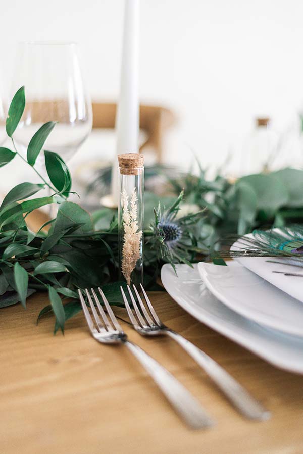 mariage-champetre-chic-automnal-occitanie