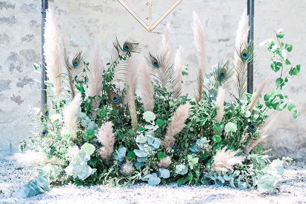 mariage-champetre-chic-automnal-occitanie