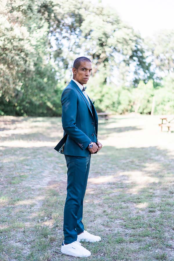 mariage-champetre-chic-automnal-occitanie