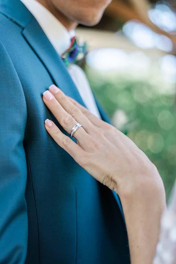 mariage-champetre-chic-automnal-occitanie
