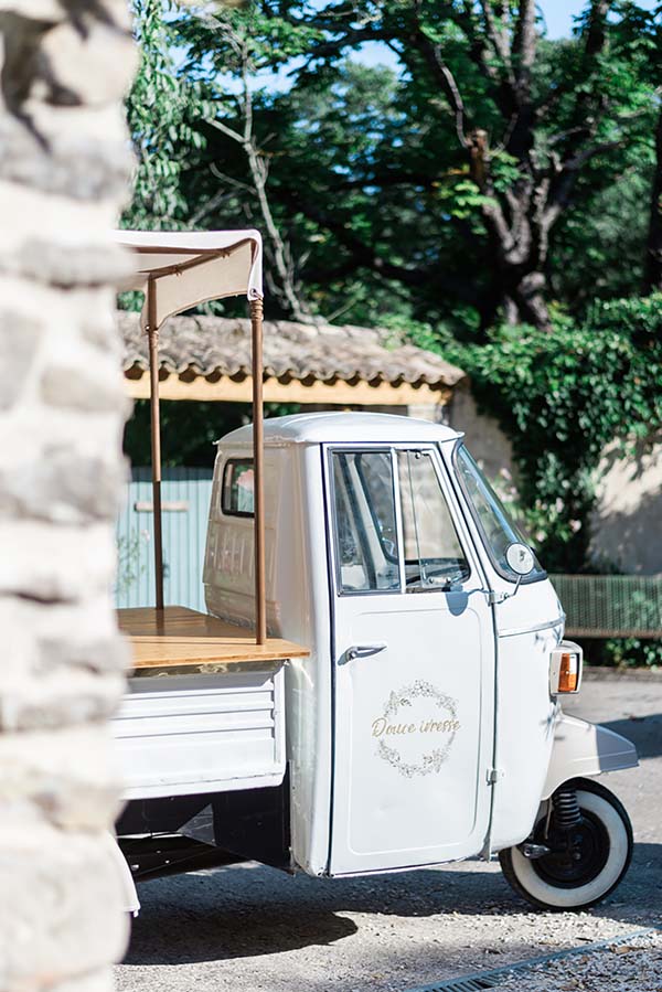 mariage-champetre-chic-automnal-occitanie