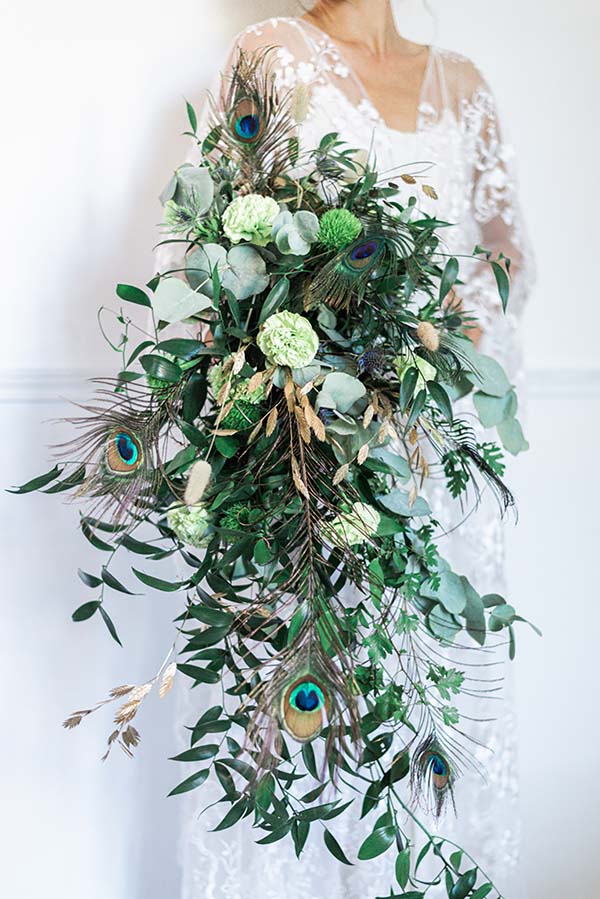mariage-champetre-chic-automnal-occitanie