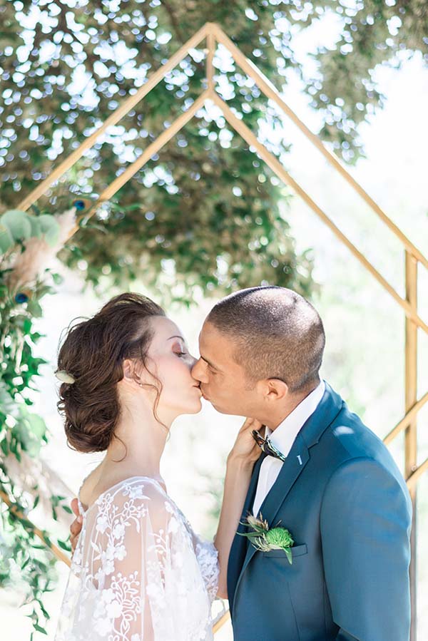mariage-champetre-chic-automnal-occitanie