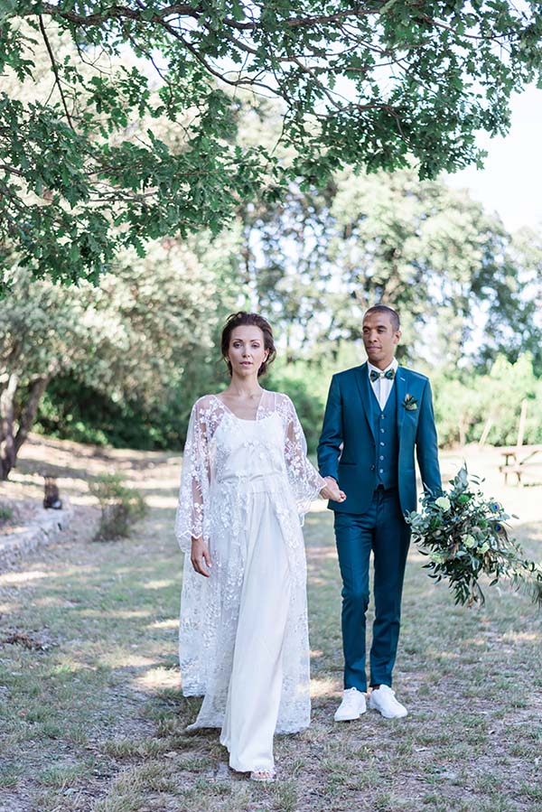 mariage-champetre-chic-automnal-occitanie