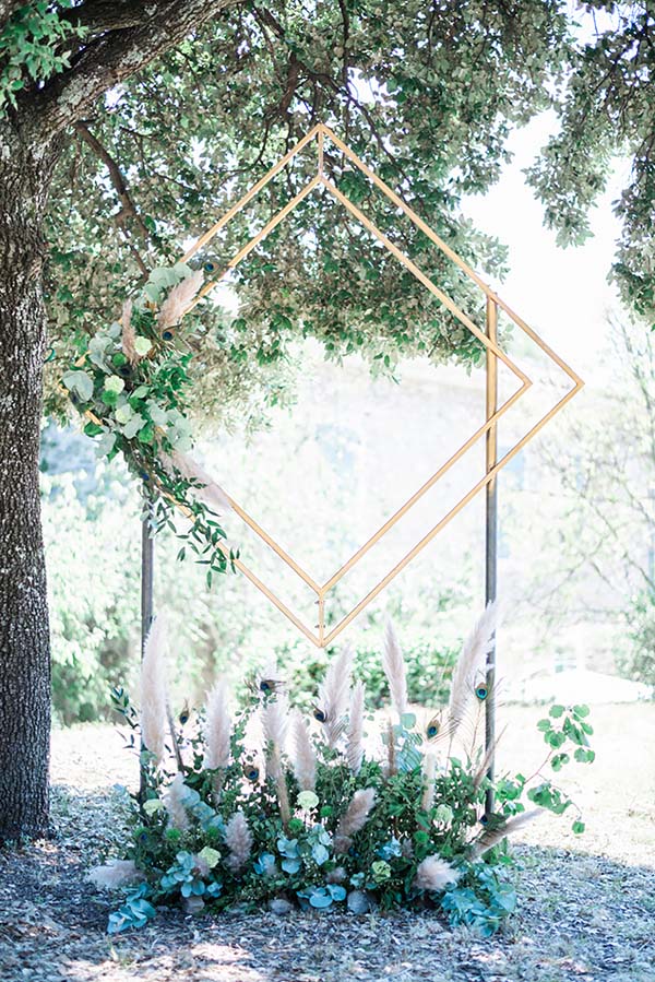 mariage-champetre-chic-automnal-occitanie
