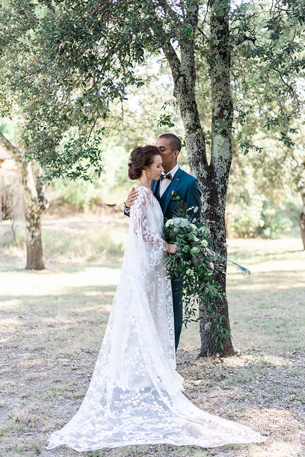 mariage-champetre-chic-automnal-occitanie