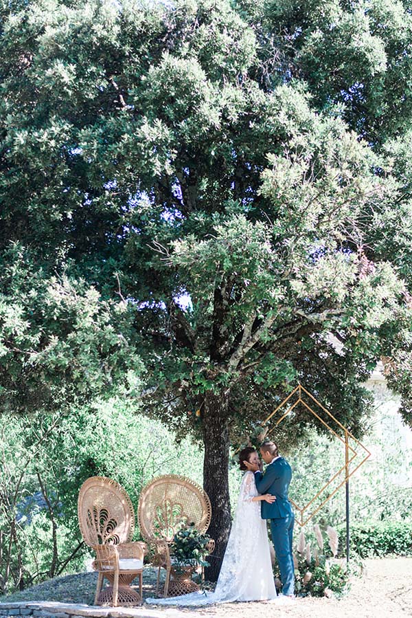 mariage-champetre-chic-automnal-occitanie