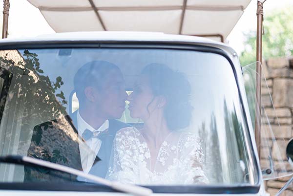 mariage-champetre-chic-automnal-occitanie