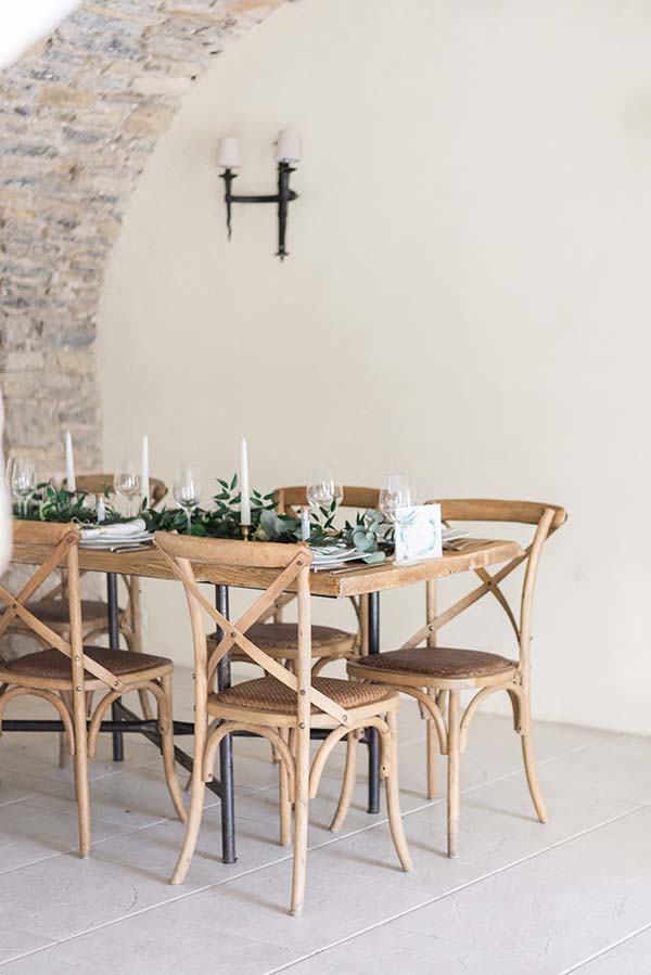 mariage-champetre-chic-automnal-occitanie