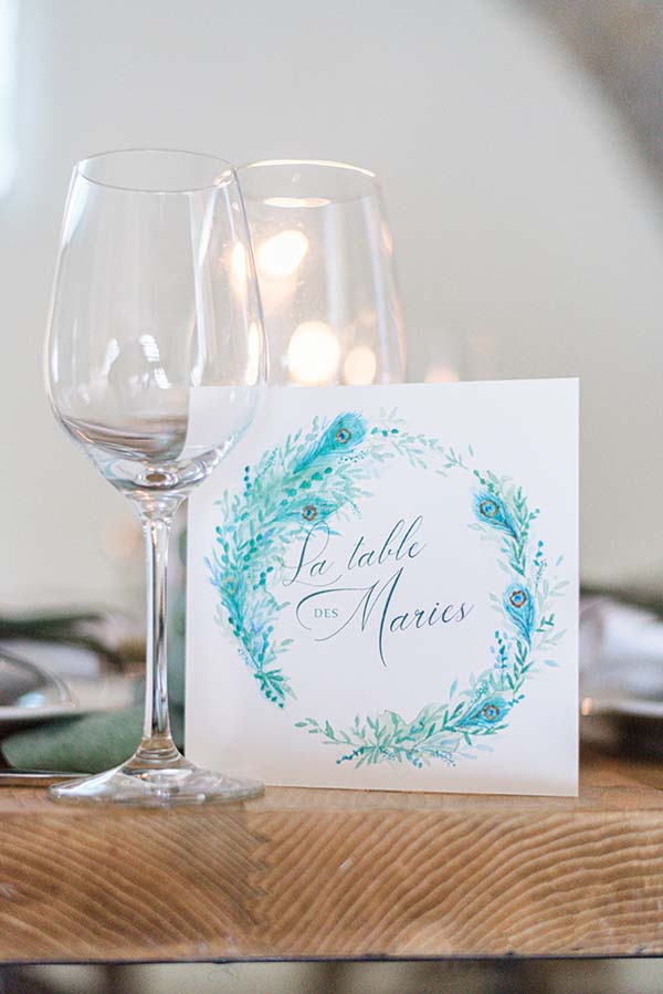mariage-champetre-chic-automnal-occitanie