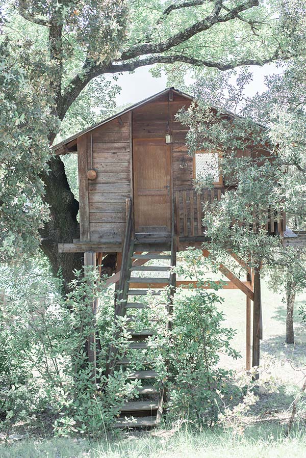 mariage-champetre-chic-automnal-occitanie