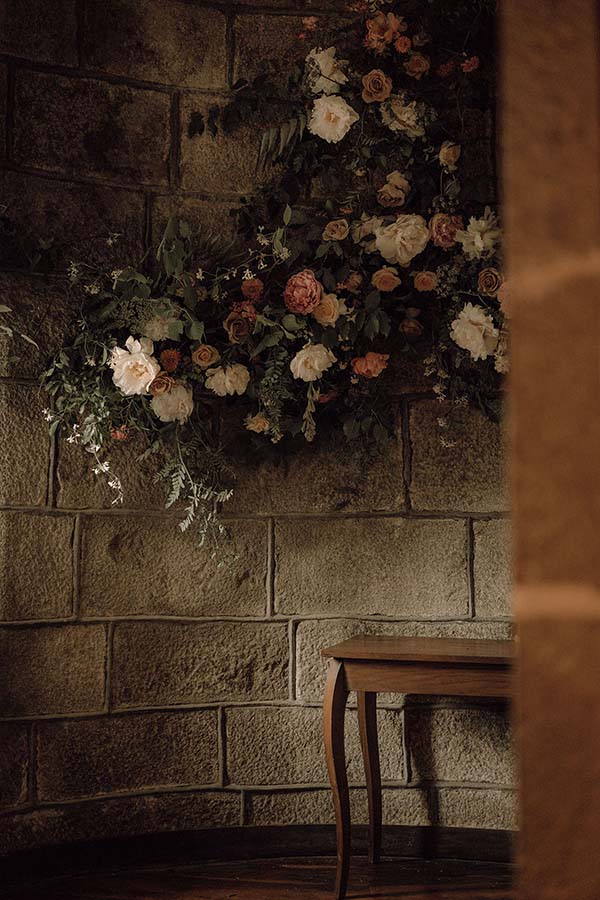 inspirations-mariage-vegetal-bretagne
