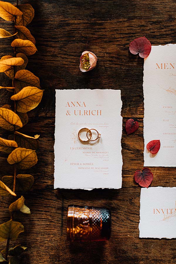 inspirations-mariage-hivernal-colore-seine-marne