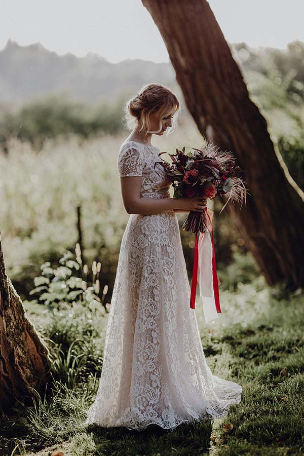 inspirations-mariage-intimiste-vegetal-pologne