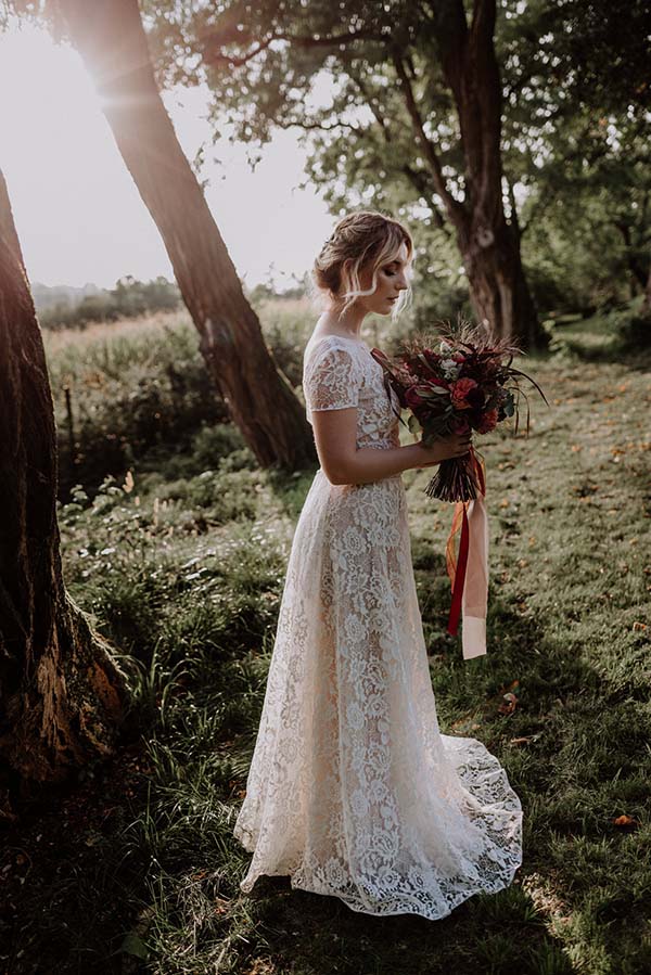 inspirations-mariage-intimiste-vegetal-pologne