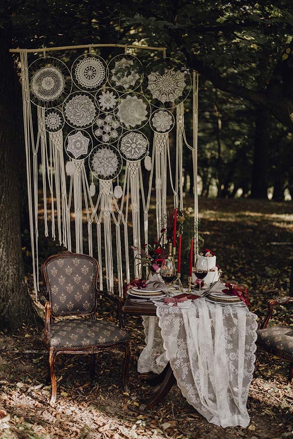 inspirations-mariage-intimiste-vegetal-pologne