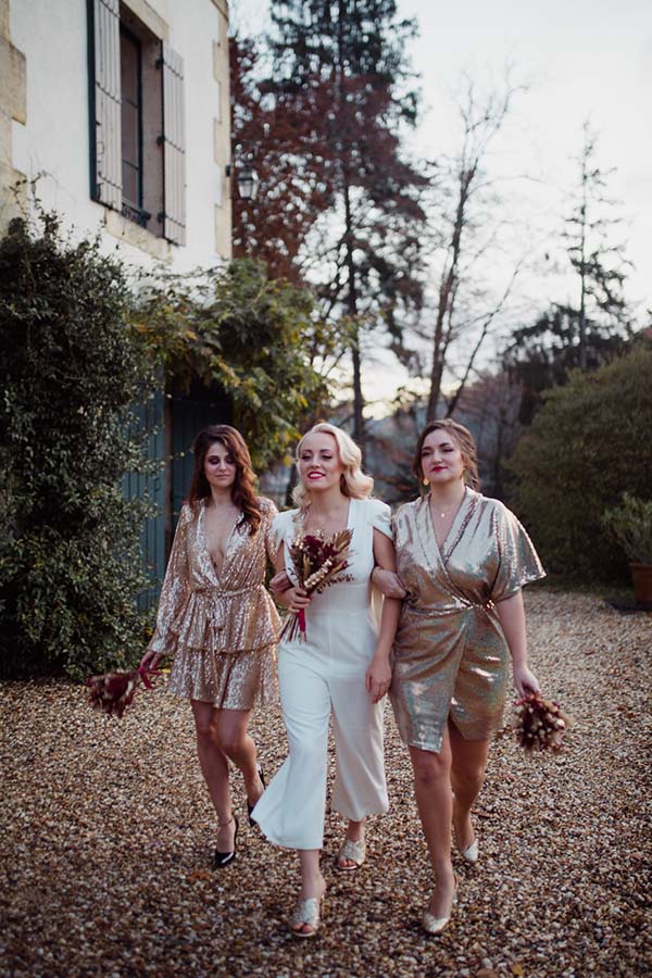 inspirations-mariage-rock-glamour-hiver
