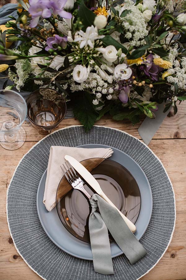 inspirations-mariage-colore-cool-elegant-paris