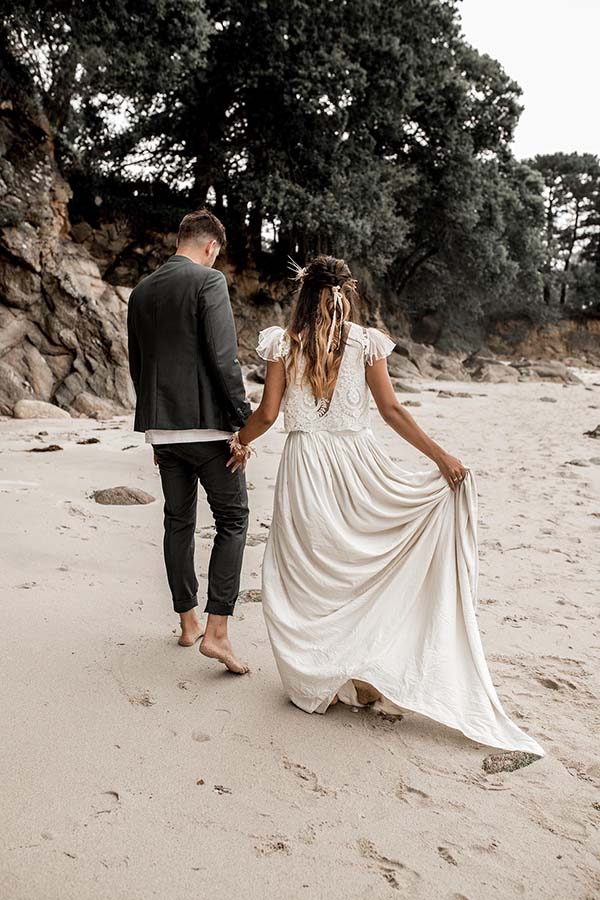 Inspirations-shooting-mariage-chic-bohème-Bretagne