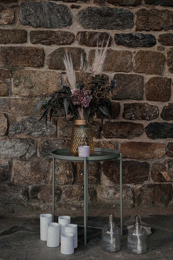 Inspirations-mariage-intimiste-bohème-Bretagne