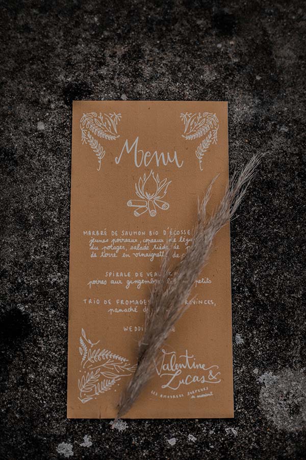 Inspirations-mariage-intimiste-bohème-Bretagne