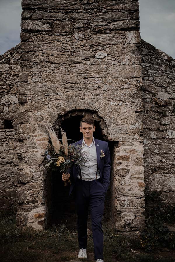 Inspirations-mariage-intimiste-bohème-Bretagne