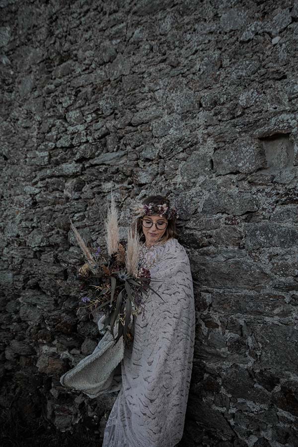 Inspirations-mariage-intimiste-bohème-Bretagne