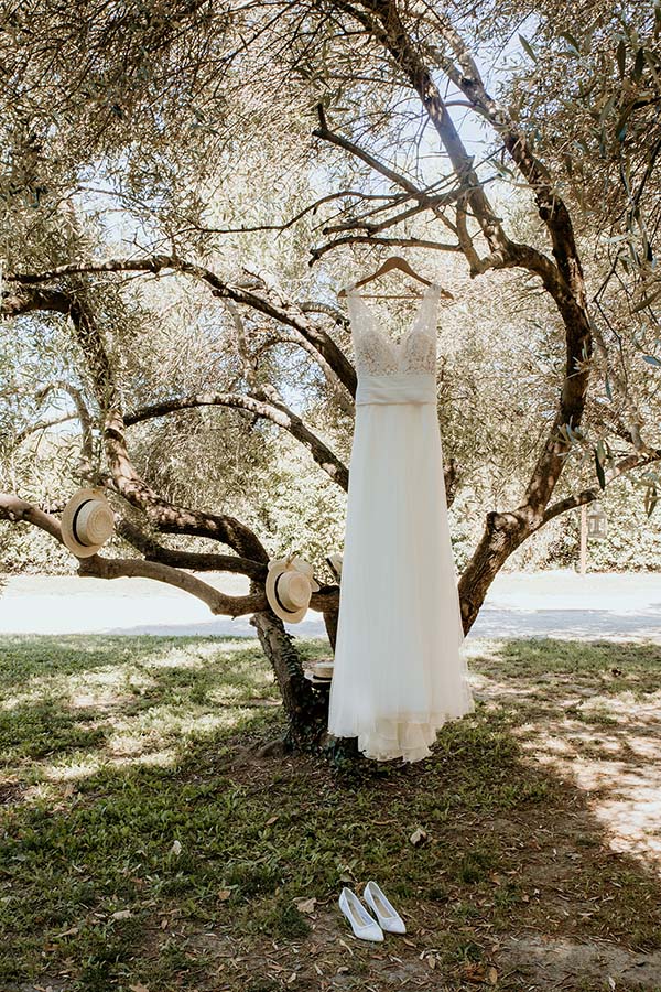 Inspirations-pour-mariage-rétro-Provence