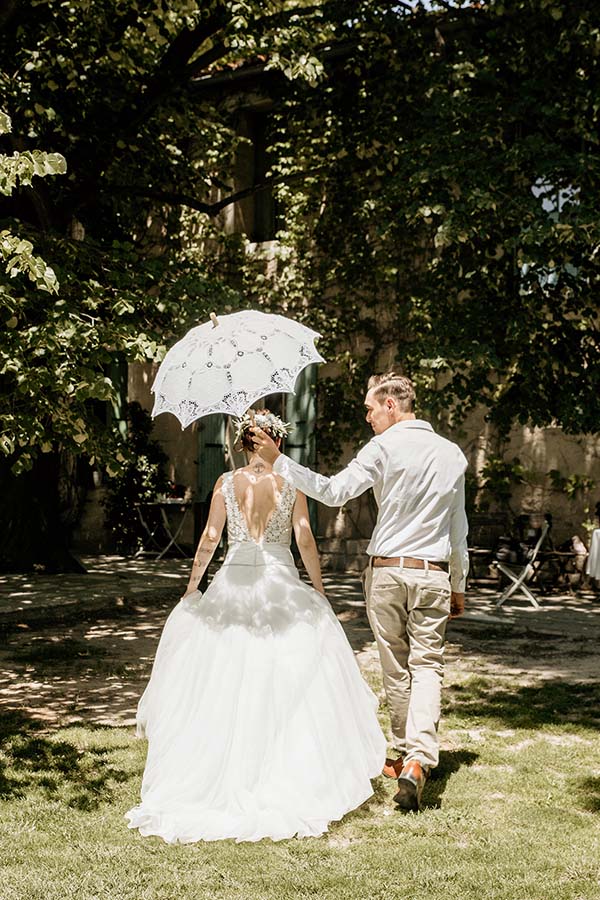 Inspirations-pour-mariage-rétro-Provence
