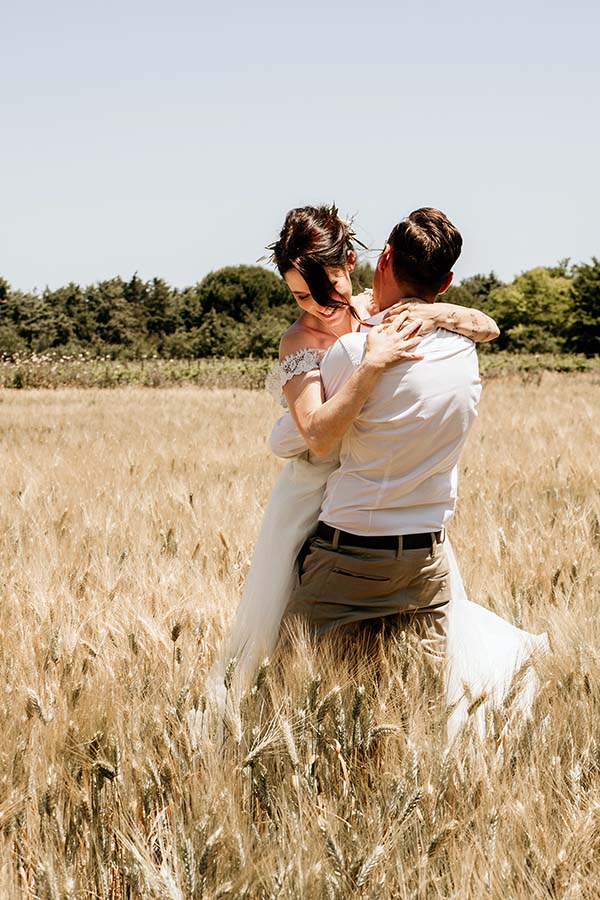 Inspirations-pour-mariage-rétro-Provence